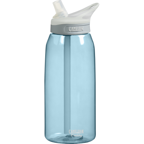 Eddy® 1L - Sky blue